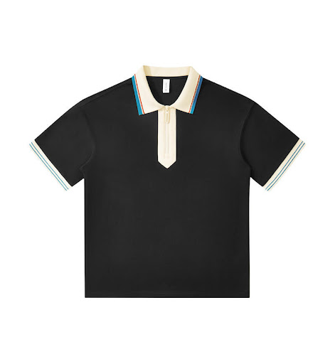 miniatures image - 5