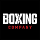 Download Boxing Company Clubs For PC Windows and Mac 1.3.0