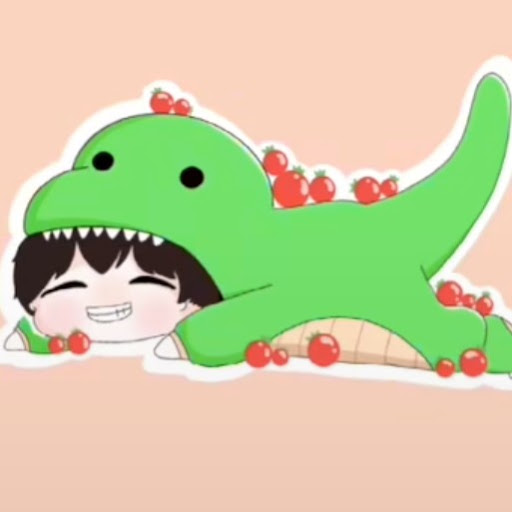 ぱん