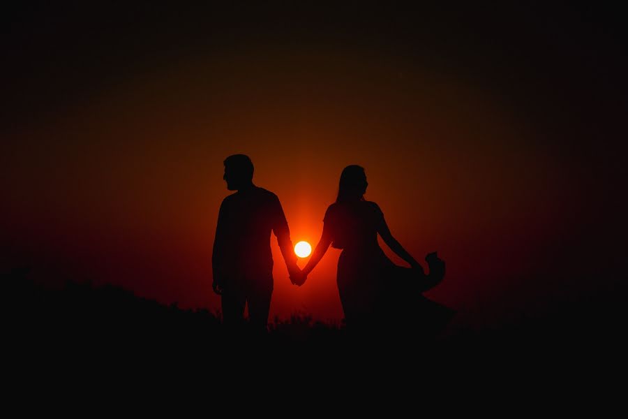 Photographe de mariage Alexie Kocso Sandor (alexie). Photo du 22 juillet 2019