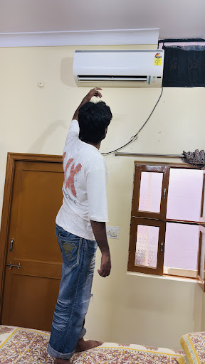 Gallery image 8
