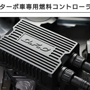 デリカD:5 CV1W