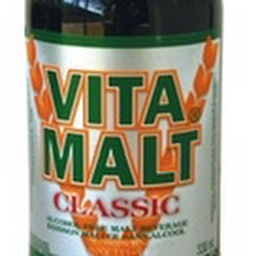 Vita Malt