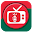Bangla Live TV and Natok Download on Windows