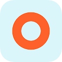 Optum