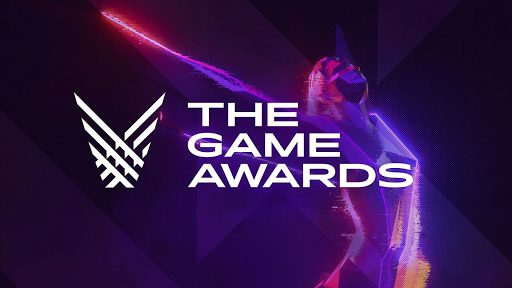 The Game Awards 2020 Nominations Announcement