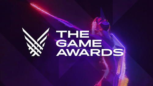 Adam Fitch: Analyzing the esports winners at The Game Awards 2020 - Dexerto