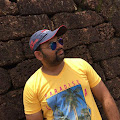 Pavan Muchukota profile pic