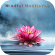 Download mindfulness meditation Mastery For PC Windows and Mac 1.0