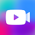 Vlog Editor for YouTube & Video Editor Free- VlogU3.0.2