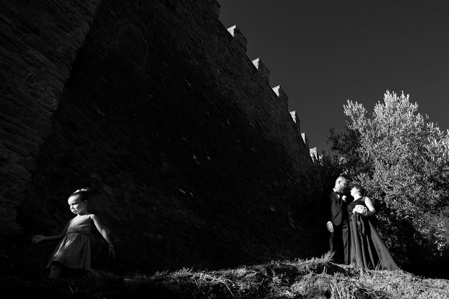 Fotógrafo de bodas Simone Bacci (simonebacci). Foto del 18 de septiembre 2020