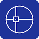 Cover Image of Unduh PDF to AutoCAD 1.004 APK