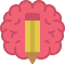 Item logo image for PostCraftAI