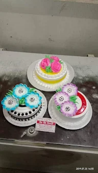 Wholesale Cake Wala photo 1