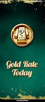 Gold Rate Today Screenshot 2 of 9