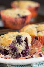 Healthiest Blueberry Muffins was pinched from <a href="https://www.callmepmc.com/healthiest-blueberry-muffins/" target="_blank" rel="noopener">www.callmepmc.com.</a>