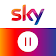 Sky Broadband Buddy icon