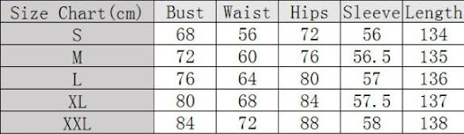 miniatures image - 0