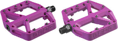 SDG Comp Composite Platform Pedals alternate image 7