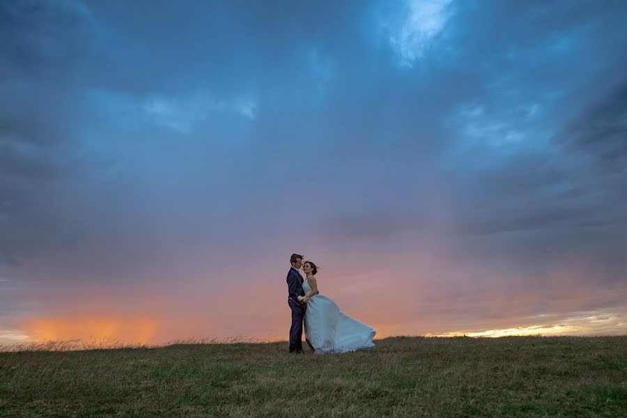 Fotógrafo de bodas Beto Roman (betoroman). Foto del 28 de febrero 2020