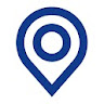 Geo CRM icon