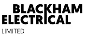 Blackham Electrical Limited Logo