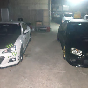 BRZ ZC6