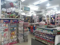 Waheguru Emporium photo 1