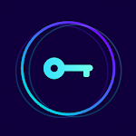 Cover Image of Download Free VPN Proxy - Super VPN Unblock Master 1.3.7 APK