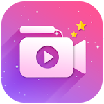 Video Maker Photos with Song Apk