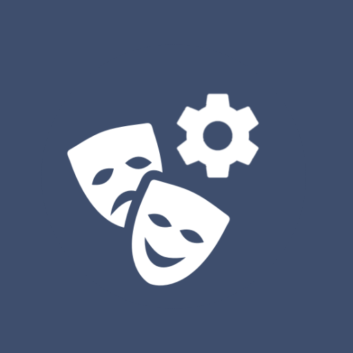 Sentiment Analysis - Know The Opinion