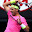 Rafael Nadal Wallpapers and New Tab