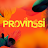 Provinssi 2024 icon