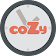 Cozy Timer  icon