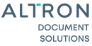 Altron Document Solutions Press Office