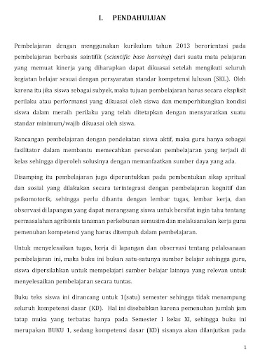 Buku Kelas 11 SMK Agribisnis Perkebunan Semusim 3