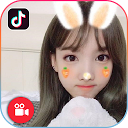 تنزيل Tik Tok 2019 التثبيت أحدث APK تنزيل