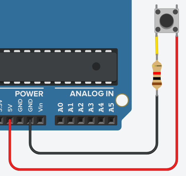 Editor online para Arduino - LIAG