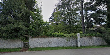 maison neuve à Vieille-Eglise-en-Yvelines (78)