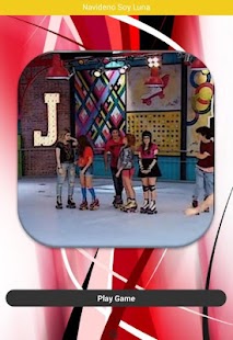 How to download Navideno Soy Luna patch 2.8.9 apk for laptop
