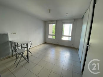 appartement à Montpellier (34)