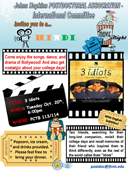 Hindi_Movie_Night_poster_4.png