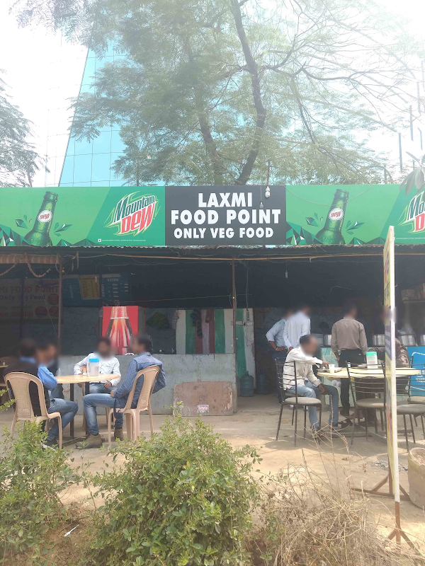 Laxmi Food Point photo 