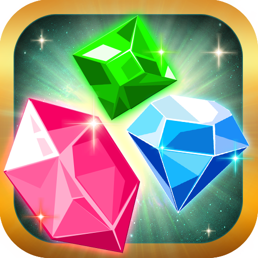 Игры алмазы хорошие. Игра бриллианты. Diamond игра Алмазы. Игры с алмазами и бриллиантами.