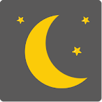 Cover Image of Unduh Good Night - Sleep Lantern, 1.0.22 APK