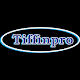 Download Tiffinpro For PC Windows and Mac 1.0.1