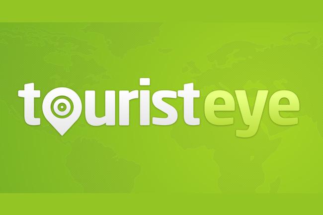 turisteye