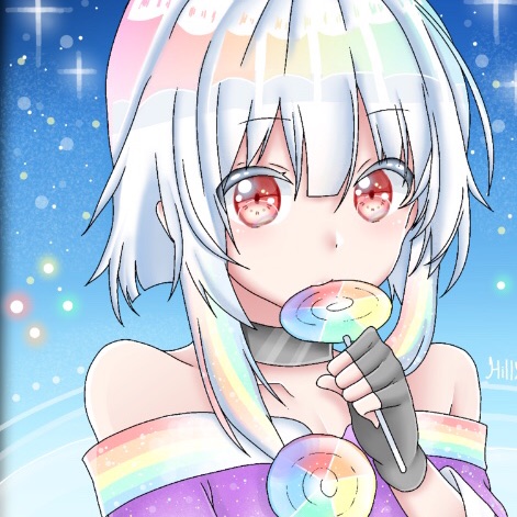 のーちゃん