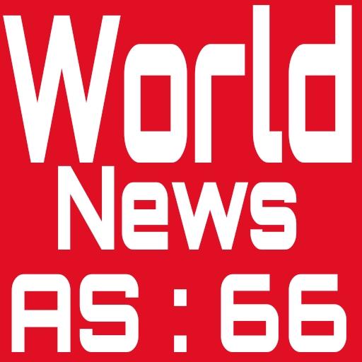 World News 66