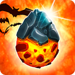 Cover Image of Download Monster Legends 9.2.5 APK